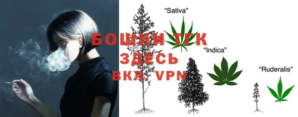 первитин Белокуриха